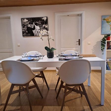 Gite L'Ecureuil Namur Wepion エクステリア 写真