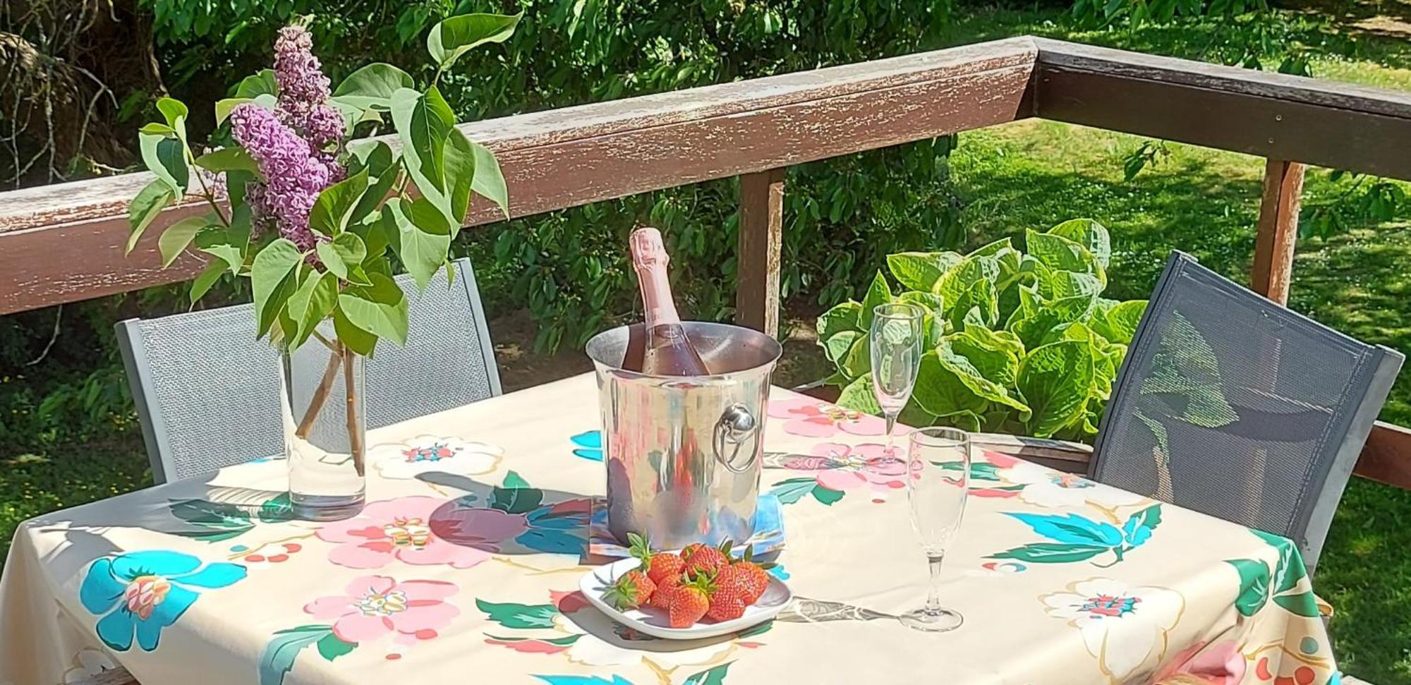 Gite L'Ecureuil Namur Wepion エクステリア 写真